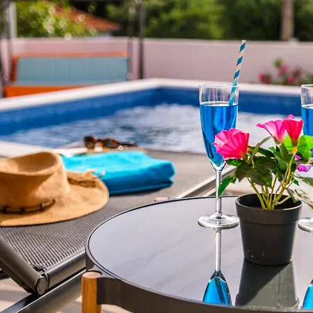 Renesansa By Interhome Holiday home