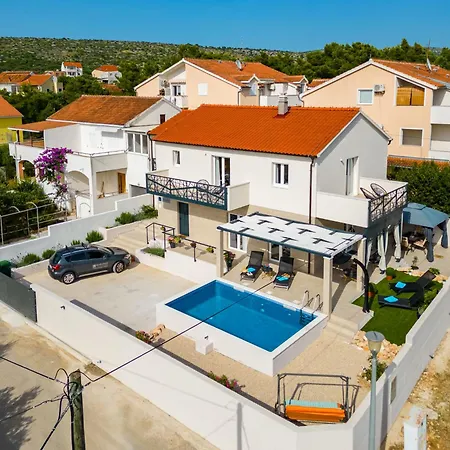 Renesansa By Interhome Holiday home *