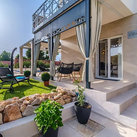 Renesansa By Interhome *