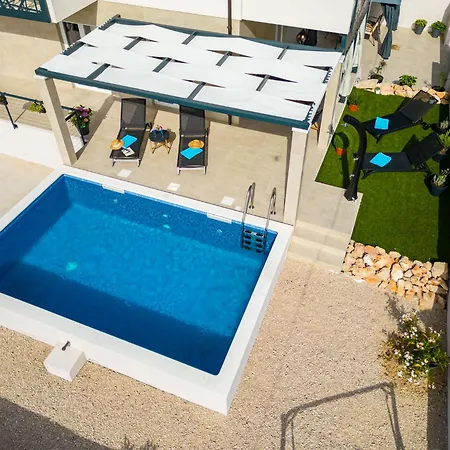 Renesansa By Interhome