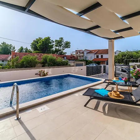 Renesansa By Interhome