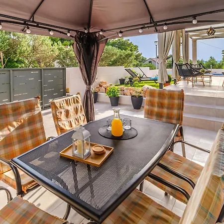 Renesansa By Interhome Holiday home *
