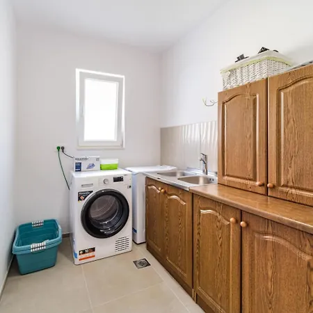 Renesansa By Interhome