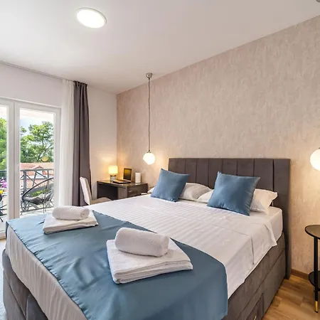 Nyaraló Renesansa By Interhome *