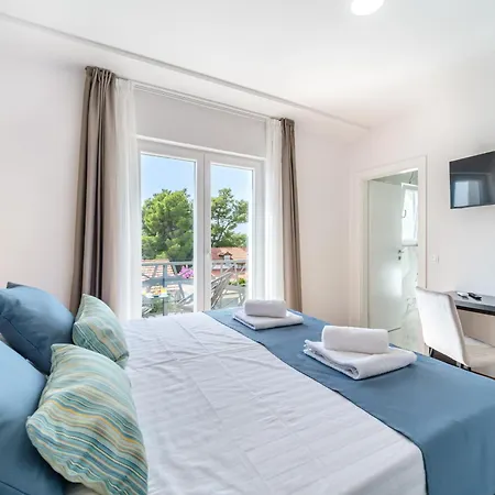 Renesansa By Interhome *