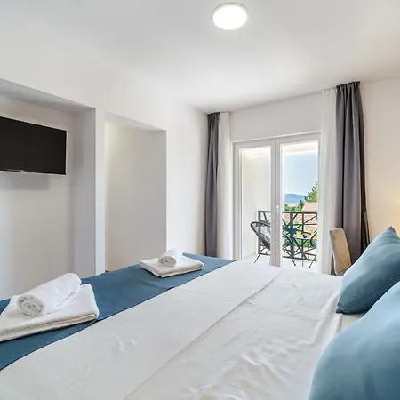 Renesansa By Interhome