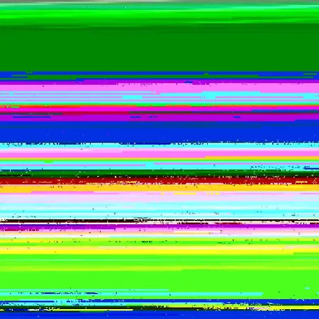 Renesansa By Interhome Nyaraló *